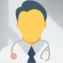 Clinical and Basic Nursing Care