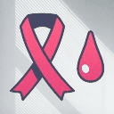 Prevention of HIV Transmission