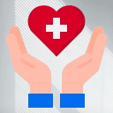 Palliative, Pain Relief, and Symptom Management