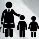 Specialized Pediatric Care