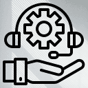 Psychological Support and Counseling